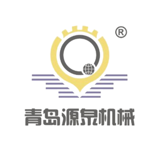 濟南市電子技術研究所有限公司2024年社會招聘公告